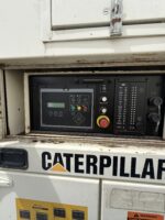 Caterpillar XQ400 Diesel Generator Set - Image 11