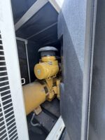 Caterpillar XQ400 Diesel Generator Set - Image 7