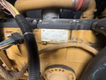 Caterpillar XQ400 Diesel Generator Set - Image 9