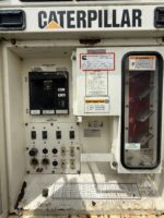 Caterpillar XQ400 Diesel Generator Set - Image 10