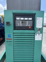 Cummins KTA50-G3 DFLC Diesel Generator Set - Image 5