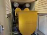 Caterpillar XQ2000 Generator Set - Image 3
