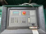 Cummins QSK23 DQCB Diesel Generator Set - Image 11