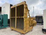 Caterpillar 3516B Radiator - Image 2