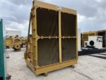 Caterpillar 3516B Radiator - Image 4