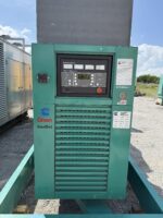 Cummins KTA50-G3 DFLC Diesel Generator Set - Image 4
