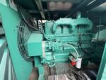 Cummins NT855-G4 DFBC Diesel Generator Set - Image 7
