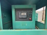 Cummins NT855-G4 DFBC Diesel Generator Set - Image 10