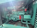 Cummins NT855-G4 DFBC Diesel Generator Set - Image 8
