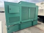 Cummins NT855-G4 DFBC Diesel Generator Set - Image 6