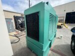 Cummins NT855-G4 DFBC Diesel Generator Set - Image 4