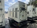 Caterpillar XQ400 Diesel Generator Set - Image 4