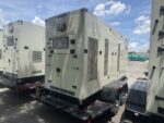 Caterpillar XQ400 Diesel Generator Set - Image 5