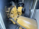 Caterpillar XQ400 Diesel Generator Set - Image 7