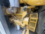 Caterpillar XQ400 Diesel Generator Set - Image 10