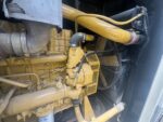 Caterpillar XQ400 Diesel Generator Set - Image 9