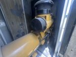 Caterpillar XQ400 Diesel Generator Set - Image 11