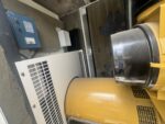 Caterpillar XQ400 Diesel Generator Set - Image 12