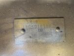 Caterpillar XQ400 Diesel Generator Set - Image 16