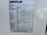 Caterpillar XQ100 Diesel Generator Set - Image 12