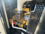 Caterpillar XQ100 Diesel Generator Set - Image 8