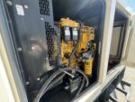 Caterpillar XQ100 Diesel Generator Set - Image 6