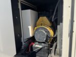 Caterpillar XQ100 Diesel Generator Set - Image 10