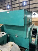 Stamford Generator End- 600V