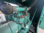 Cummins QSK23 DQCB Diesel Generator Set - Image 7