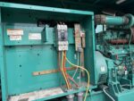 Cummins QSK23 DQCB Diesel Generator Set - Image 12