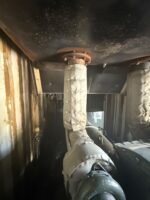 MTU 12V2000 Diesel Power Module - Image 9