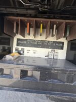 MTU 12V2000 Diesel Power Module - Image 10