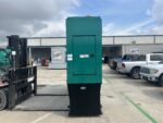 Cummins DSHAB QSL9-G2 Diesel Generator Set - Image 5