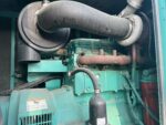 Cummins DSHAB QSL9-G2 Diesel Generator Set - Image 10