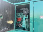 Cummins DSHAB QSL9-G2 Diesel Generator Set - Image 7