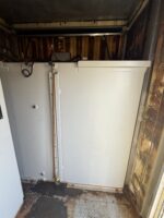 MTU 12V2000 Diesel Power Module - Image 5