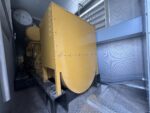 Caterpillar XQ2000 Generator Set - Image 4