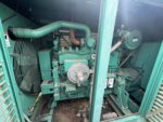 Cummins GTA19-G1 Natural Gas Generator Set - Image 6