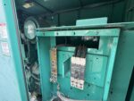 Cummins GTA19-G1 Natural Gas Generator Set - Image 15