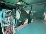 Cummins GTA19-G1 Natural Gas Generator Set - Image 7
