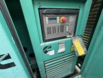Cummins GTA19-G1 Natural Gas Generator Set - Image 18