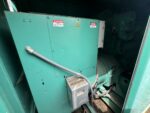Cummins GTA19-G1 Natural Gas Generator Set - Image 17