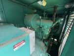 Cummins GTA19-G1 Natural Gas Generator Set - Image 9