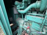 Cummins GTA19-G1 Natural Gas Generator Set - Image 10