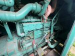 Cummins GTA19-G1 Natural Gas Generator Set - Image 12