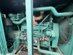 Cummins GTA19-G1 Natural Gas Generator Set - Image 11