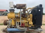 Caterpillar C18 Industrial Power Unit - Image 5