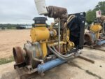 Caterpillar C18 Industrial Power Unit - Image 4