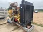 Caterpillar C18 Industrial Power Unit - Image 6
