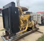 Caterpillar C18 Industrial Power Unit - Image 7